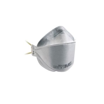 3m 9310 Ffp1 Ventilsiz Toz Maskesi