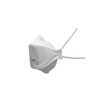 3M 9320A FFP2 Toz Maskesi