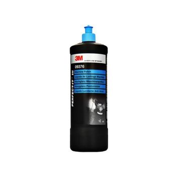 3M 9376 1 lt Perfect Makina Cilası