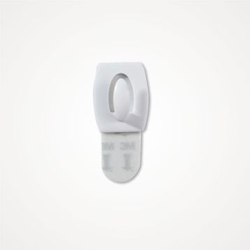 3M Command 17006 Mini Askı