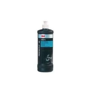 3M Fast Cut 1 lt Kalın Pasta