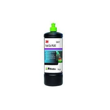 3M Fast Cut 1 lt Plus Pasta