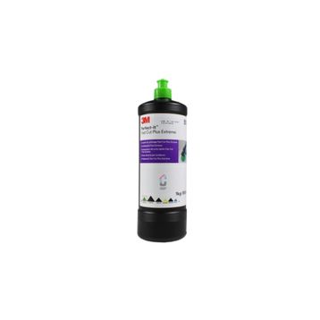 3M Fast Cut 1 lt Plus Pasta