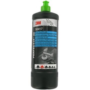 3M Fast Cut 1 lt Plus Pasta
