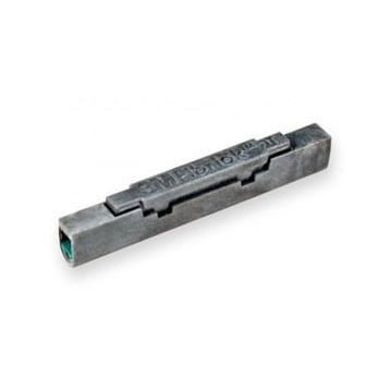 3M Fibrlok II 2529 - Mekanik Ek