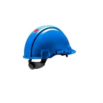 3M G3000 NUVI Mavi Baret