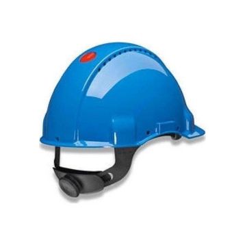 3M G3000 NUVI Mavi Baret