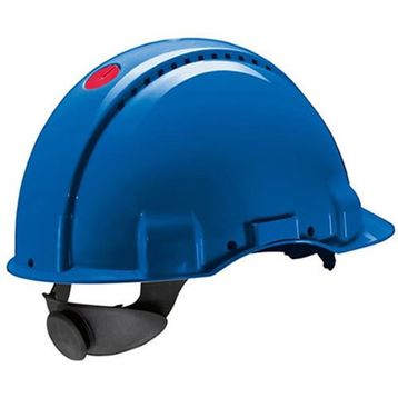 3M G3000 NUVI Mavi Baret