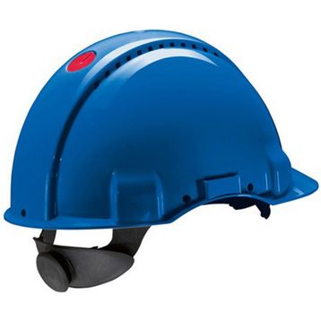 3M G3000 NUVI Mavi Baret