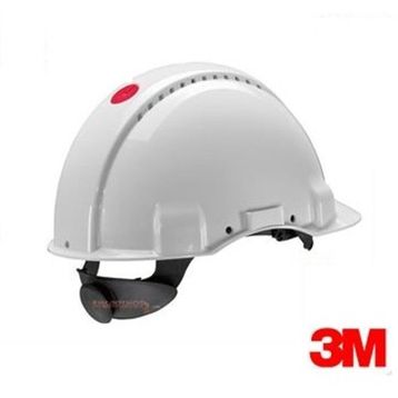 3M G3000 NUVI Mavi Baret