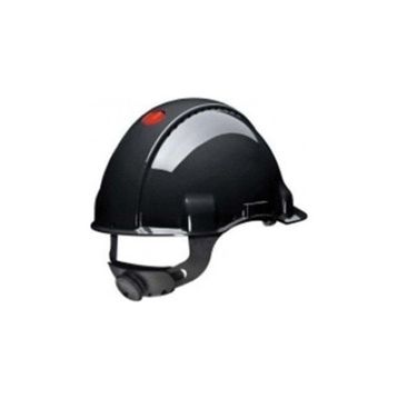 3M G3000 Siyah Baret