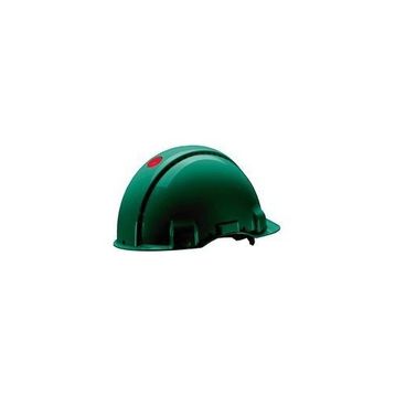 3M G3000 Yeşil Baret