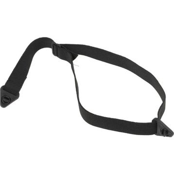 3M GH1 G22/G3000/H700 İçin Çene Bandı