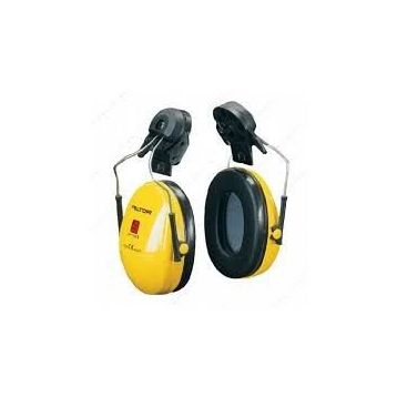 3M H510P3E-405-Gu Optime-I Barete Takılabilir Kulaklık