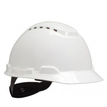 3M H700 Beyaz Baret