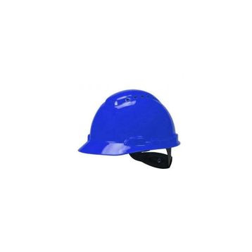 3M H700 Mavi Baret