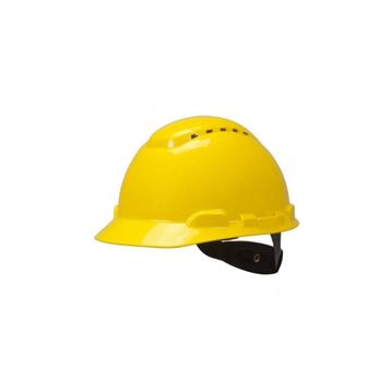3M H700 Mavi Baret