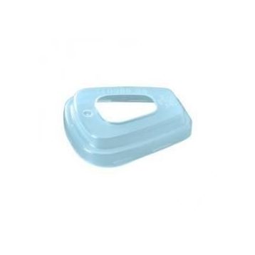 3M K 501 Filtre Tutucu Kapak