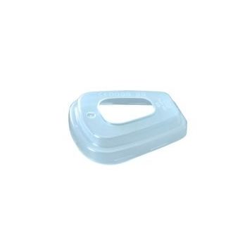 3M K 501 Filtre Tutucu Kapak