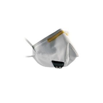 3M K111 FFP1 Toz Maskesi