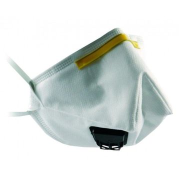 3M K111 FFP1 Toz Maskesi