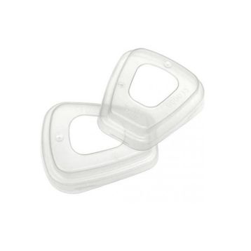 3M K501 Solunum Maskesi Filtre Tutucusu
