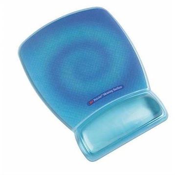 3M MWJ309BE Mouse Pad