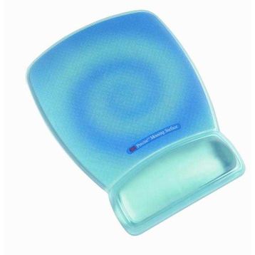 3M MWJ309BE Mouse Pad