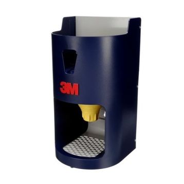 3M PD01000 E.A.R. One Touch Dispenser