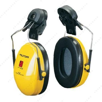 3M PEL H510P3E OPTIME-I Kulaklık