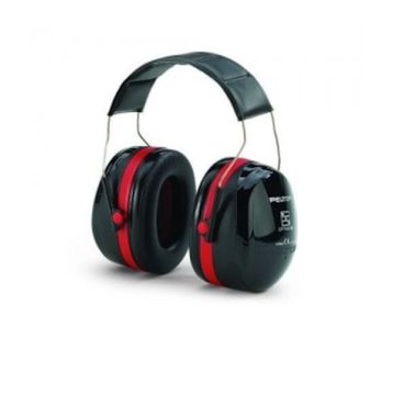 3M PEL H540A OPTIME-III Kulaklık