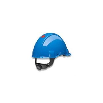 3M Peltor G3000 Ayarlı Baret