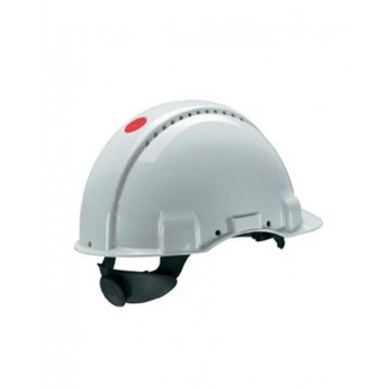 3M Peltor G3000 Ayarlı Baret