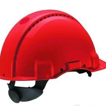 3M Peltor G3000 Ayarlı Baret
