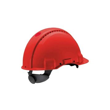 3M Peltor G3000 Ayarlı Baret