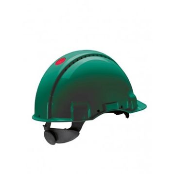 3M Peltor G3000 Ayarlı Baret