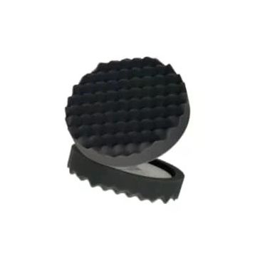 3M PN5738 Perfect-it 203 mm Polisaj Süngeri