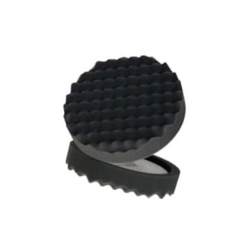 3M PN5738 Perfect-it 203 mm Polisaj Süngeri