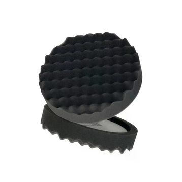 3M PN5738 Perfect-it 203 mm Polisaj Süngeri