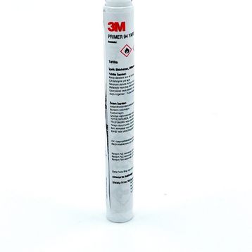 3M Primer 94 0.66 ml 5 Adet Ampul