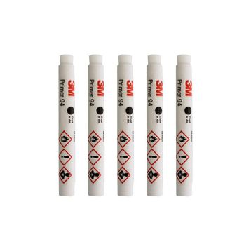 3M Primer 94 0.66 ml 5 Adet Ampul