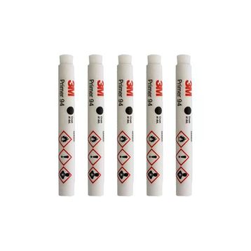 3M Primer 94 0.66 ml 5 Adet Ampul