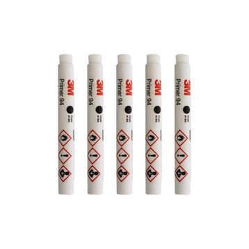 3M Primer 94 0.66 ml 5 Adet Ampul