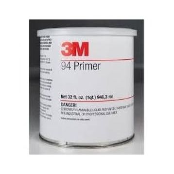 3M Primer 94 1 L Yapıştırıcı