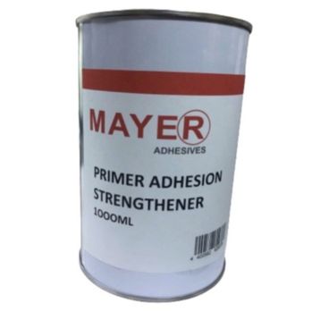 3M Primer 94 1 L Yapıştırıcı