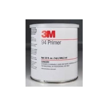 3M Primer 94 1 L Yapıştırıcı