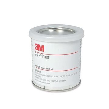 3M Primer 94 236 ml 10 Kutu Yüzey Astarı Yapıştırıcı