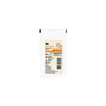 3M R1546 Steri Strip Dikiş Bandı