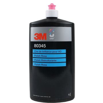 3M Rosa 1 lt El Cilası
