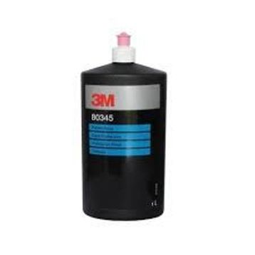 3M Rosa 1 lt El Cilası